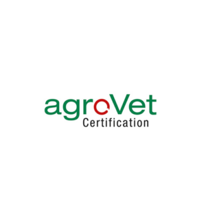 agroVet