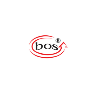 bos