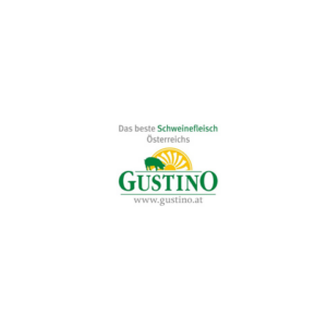gustino