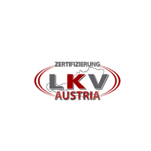 lkw-austria